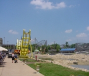 Dells 05 001